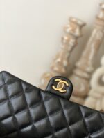 Chanel 1 As3777