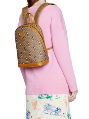 disney-x-gucci-small-backpack-552884-1