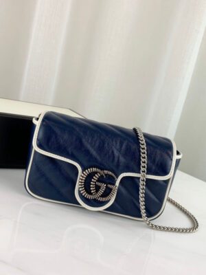 gucci-gg-marmont-super-mini-bag-574969-blue-1